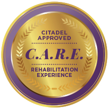 Team Page: Team Seabreeze